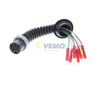 VEMO Kit de reparación cables para OPEL: Corsa (Ref: V40-83-0018)