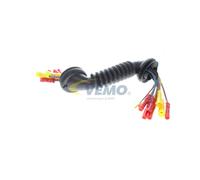 VEMO V40-83-0019 Kit de reparación cables