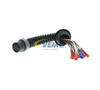 Ópticas / Faros / Bombillas > Ópticas y faros > Kit de reparación cables