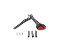 VEMO Kit de reparación cables para OPEL: Meriva (Ref: V40-83-0032)