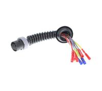 VEMO V40-83-0034 Kit de reparación cables