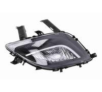 VEMO V40-84-0014 Piloto intermitente
