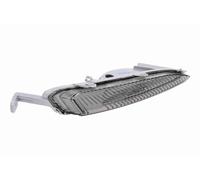 VEMO V40-84-0016 Piloto intermitente