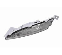 VEMO Piloto intermitente para VAUXHALL: Astra & OPEL: Astra (Ref: V40-84-0017)
