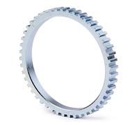Frenado > Captores y cables de frenado > Anillo sensor, ABS