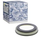 VEMO V40-92-0780 Anillo sensor, ABS