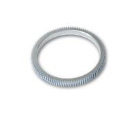 Anillo sensor, ABS VEMO V40-92-0792