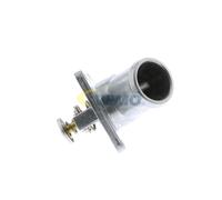 VEMO Termostato, refrigerante para OPEL: Astra, Corsa, Meriva, Combo, Tigra & VAUXHALL: Meriva, Astra, Corsa, Tigra (Ref: V40-99-0002)