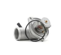 VEMO V40-99-0006 Termostato, refrigerante