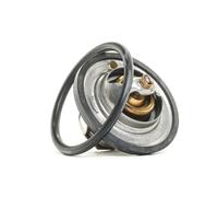 VEMO V40-99-0009 Termostato, refrigerante