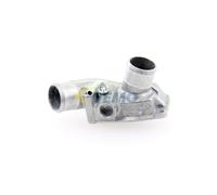 VEMO V40-99-0018 Termostato, refrigerante