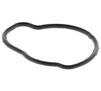 VEMO V40-99-0023 Junta, termostato