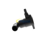 VEMO Carcasa del termostato para SUZUKI: Swift, Splash & OPEL: Agila & VAUXHALL: Agila (Ref: V40-99-0039)