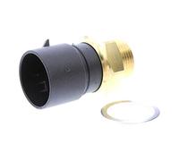 VEMO V40-99-1077 Interruptor de temperatura, ventilador del radiador