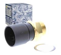 VEMO V40-99-1077 Interruptor de temperatura, ventilador del radiador
