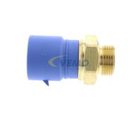 VEMO V40-99-1080 Interruptor de temperatura, ventilador del radiador