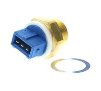 Vemo V40-99-1082 Interruptor de temperatura, ventilador del radiador