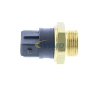 VEMO Interruptor de temperatura, ventilador del radiador para OPEL: Omega & VAUXHALL: Omega (Ref: V40-99-1084)