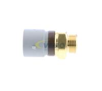 VEMO V40-99-1091 Interruptor de temperatura, ventilador del radiador