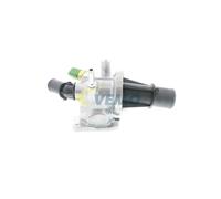 VEMO V40-99-1095 Termostato, refrigerante