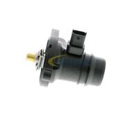 Piezas de motor > Refrigeración de motor > Termostato, refrigerante