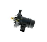 Piezas de motor > Refrigeración de motor > Termostato, refrigerante