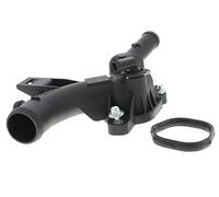 VEMO V40-99-1102 Termostato, refrigerante