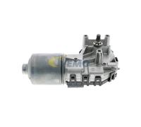 VEMO V41-07-0002 Motor del limpiaparabrisas