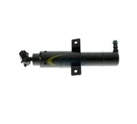 VEMO V41-08-0001 Eyector lavafaros