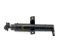 VEMO V41-08-0002 Eyector lavafaros