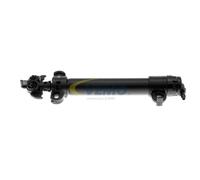 VEMO V41-08-0003 Eyector lavafaros