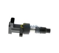 VEMO V41-70-0001 Bobina de encendido