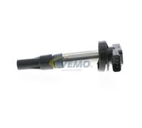 VEMO V41-70-0002 Bobina de encendido