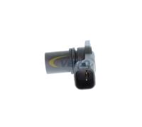 VEMO Sensor, posición arbol de levas para JAGUAR: X-Type, XJ, XF, S-Type (Ref: V41-72-0001)