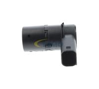 VEMO V41-72-0008 Sensor de aparcamiento