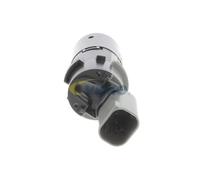 VEMO V41-72-0009 Sensor de aparcamiento