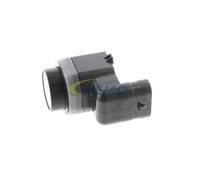 VEMO V41-72-0010 Sensor de aparcamiento
