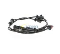 VEMO V41-72-0012 Sensor ABS
