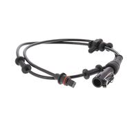 VEMO V41-72-0013 Sensor ABS