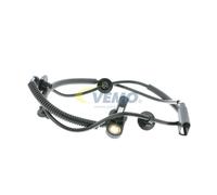 VEMO V41-72-0014 Sensor ABS