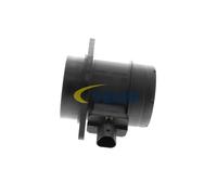 VEMO V41-72-0017 Medidor de masa de aire