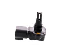 VEMO V41-72-0020 Sensor, presión colector de admisión