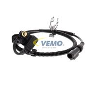 VEMO V41-72-0022 Sensor ABS