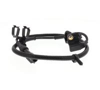 VEMO V41-72-0024 Sensor ABS