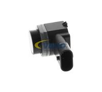 VEMO V41-72-0321 Sensor de aparcamiento