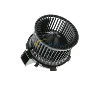 Calefacción y climatización > Calefacción y ventilación > Ventilador habitáculo