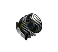 VEMO V42-03-1231 Ventilador habitáculo