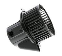 VEMO V42-03-1231 Ventilador habitáculo