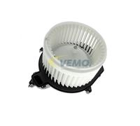 VEMO V42-03-1244 Ventilador habitáculo
