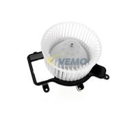 VEMO V42-03-1248 Ventilador habitáculo